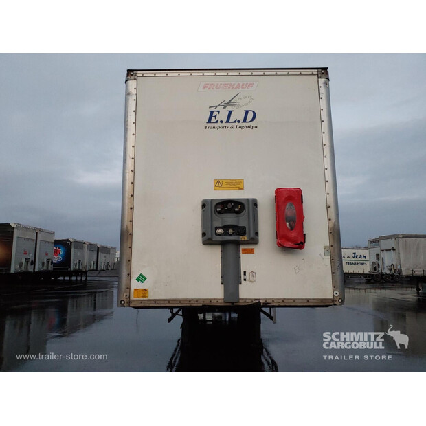 2017 فروهوف OTHERS-46778176