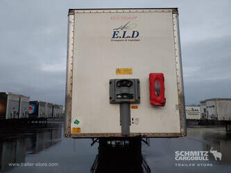 2017-fruehauf-others-1237744-46778176