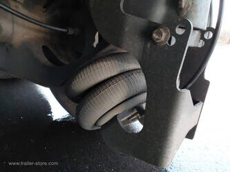 2017-fruehauf-others-1237744-46778177