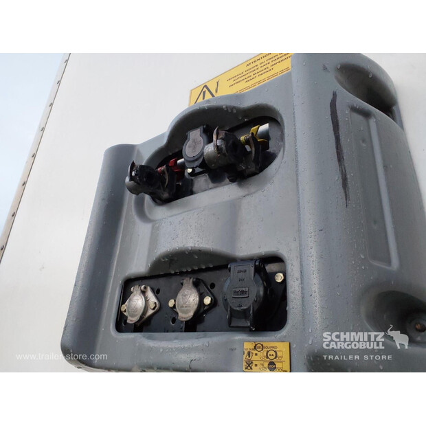 2017 فروهوف OTHERS-46778178