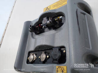 2017-fruehauf-others-1237744-46778178