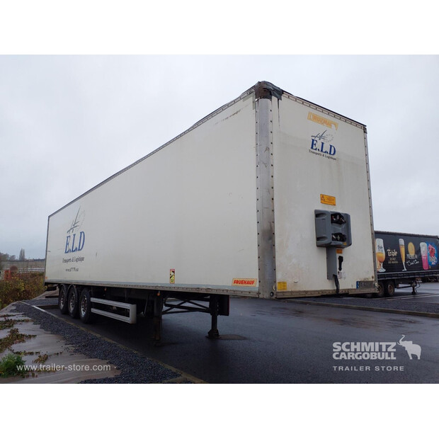 2015 فروهوف OTHERS-46778179