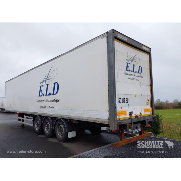 2015 فروهوف OTHERS-46778180