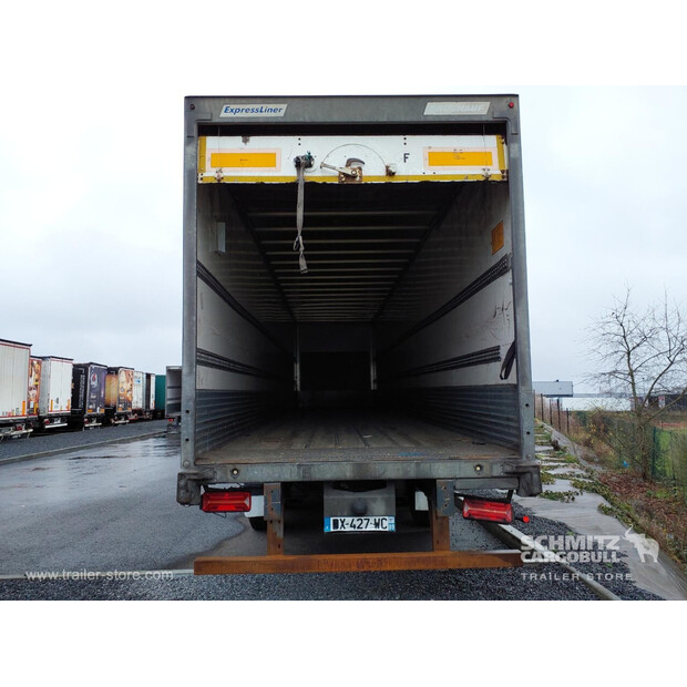 2015 فروهوف OTHERS-46778181