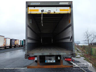 2015-fruehauf-others-1407302-46778181