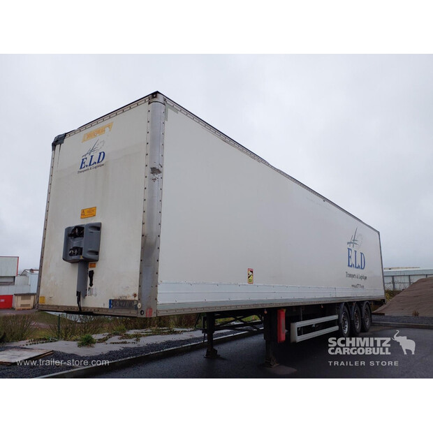 2015 فروهوف OTHERS-46778182