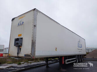 2015-fruehauf-others-1407302-46778182