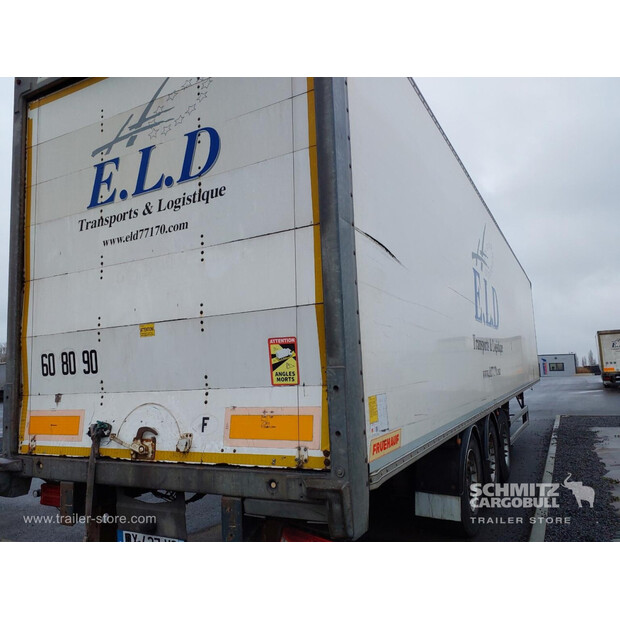 2015 فروهوف OTHERS-46778183