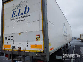 2015-fruehauf-others-1407302-46778183