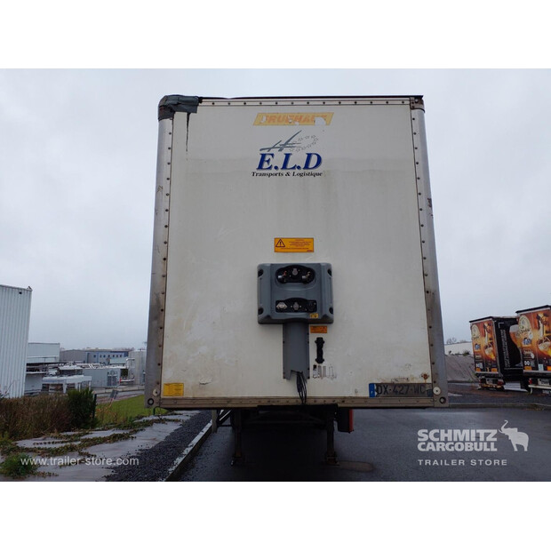 2015 فروهوف OTHERS-46778184