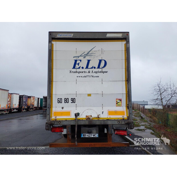 2015 فروهوف OTHERS-46778185