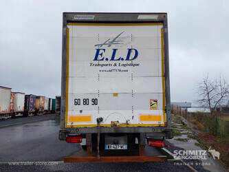 2015-fruehauf-others-1407302-46778185