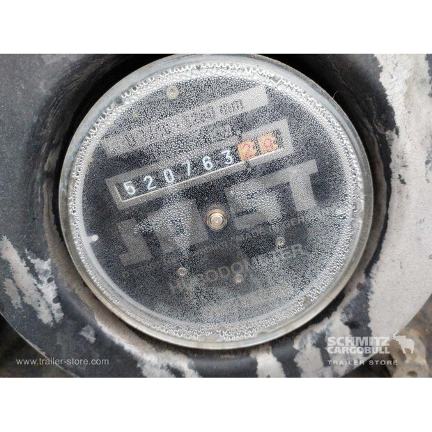 2015 فروهوف OTHERS-46778186