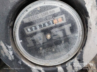 2015-fruehauf-others-1407302-46778186