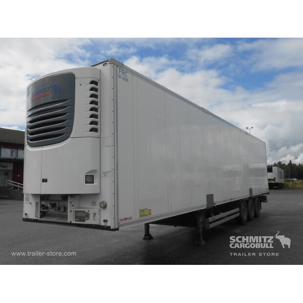 2019 Schmitz Cargobull OTHERS-46778187