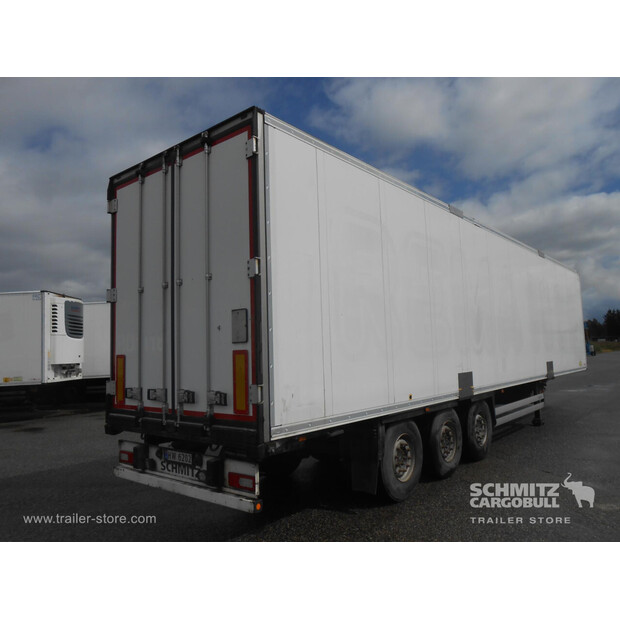2019 Schmitz Cargobull OTHERS-46778188