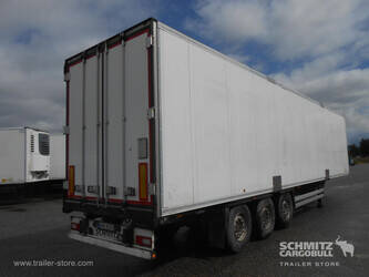 2019-schmitz-cargobull-others-1445856-46778188