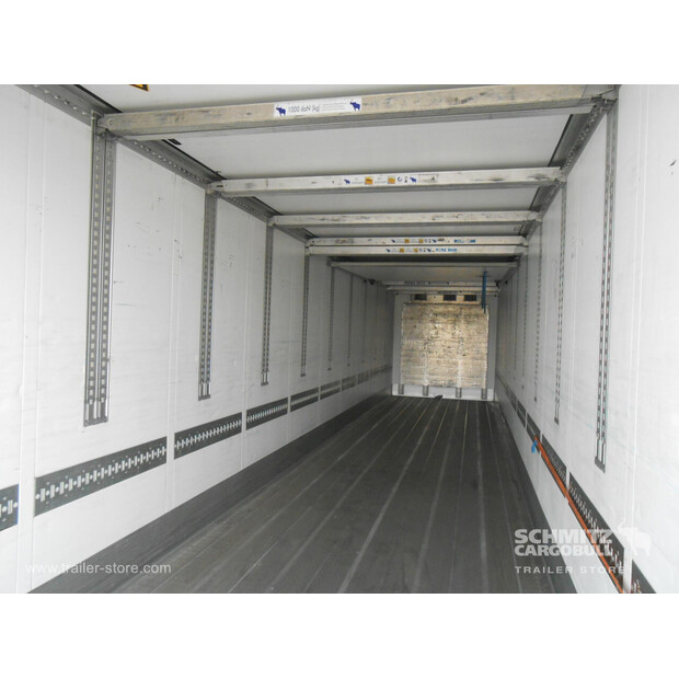 2019 Schmitz Cargobull OTHERS-46778189