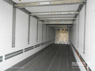 2019-schmitz-cargobull-others-1445856-46778189