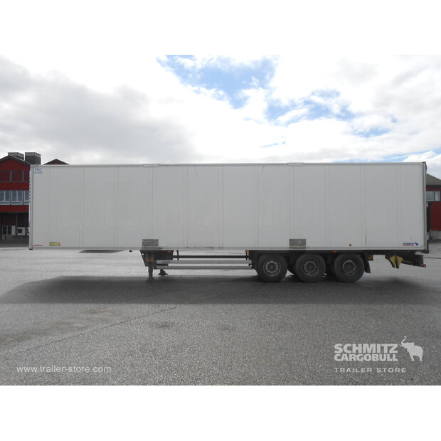 2019 Schmitz Cargobull OTHERS-46778190