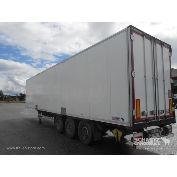 2019 Schmitz Cargobull OTHERS-46778191