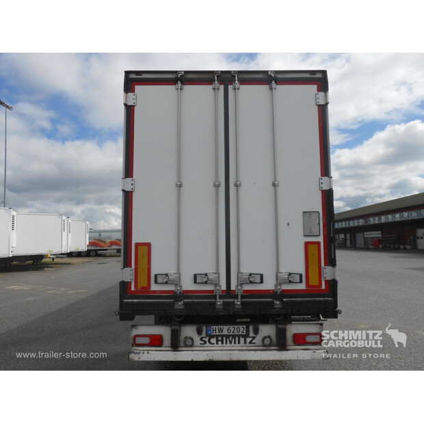 2019 Schmitz Cargobull OTHERS-46778192