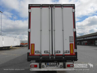 2019-schmitz-cargobull-others-1445856-46778192
