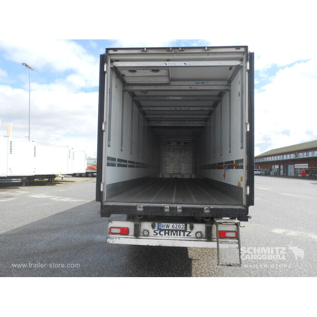 2019 Schmitz Cargobull OTHERS-46778193