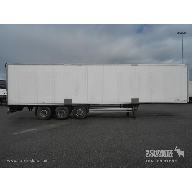 2019 Schmitz Cargobull OTHERS-46778194