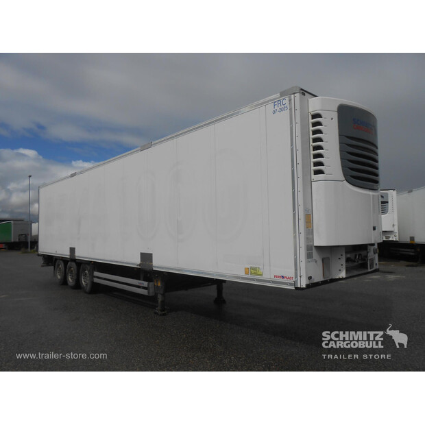 2019 Schmitz Cargobull OTHERS-46778195