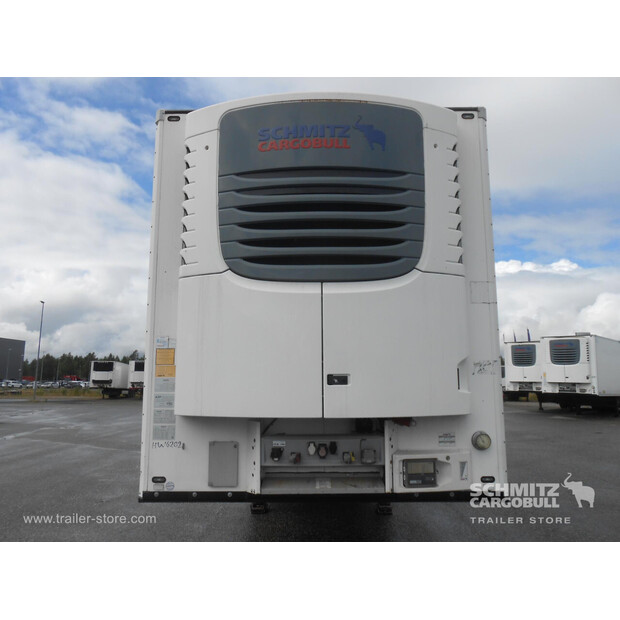 2019 Schmitz Cargobull OTHERS-46778196