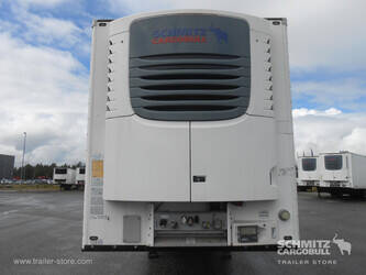 2019-schmitz-cargobull-others-1445856-46778196
