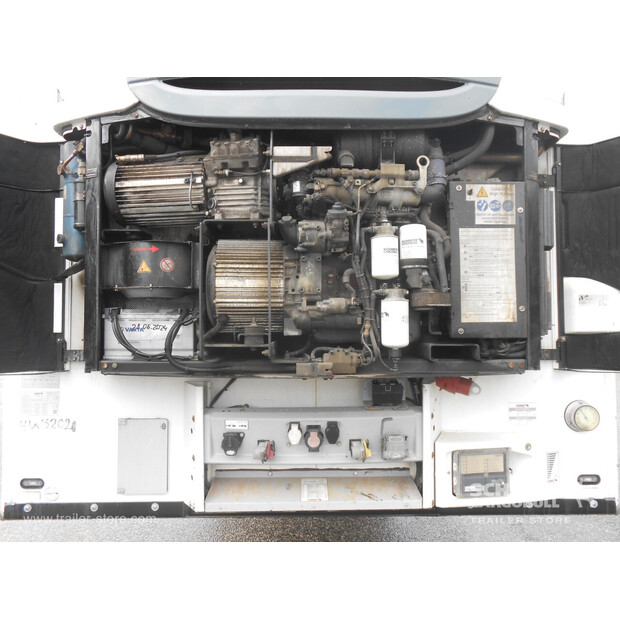 2019 Schmitz Cargobull OTHERS-46778197