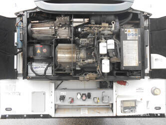 2019-schmitz-cargobull-others-1445856-46778197