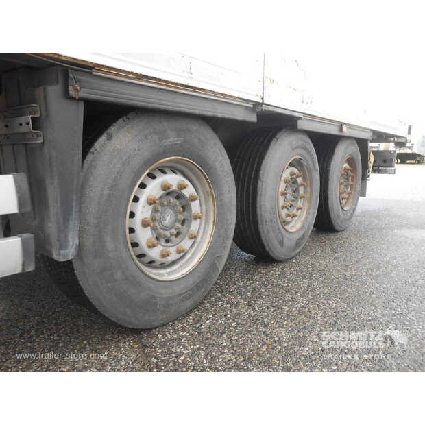 2019 Schmitz Cargobull OTHERS-46778198