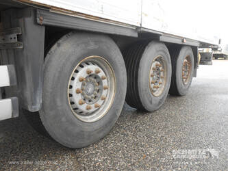 2019-schmitz-cargobull-others-1445856-46778198