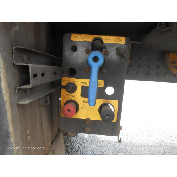 2019 Schmitz Cargobull OTHERS-46778199