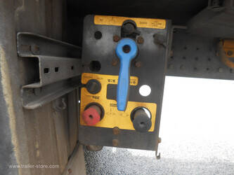 2019-schmitz-cargobull-others-1445856-46778199