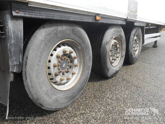 2019-schmitz-cargobull-others-1445856-46778200