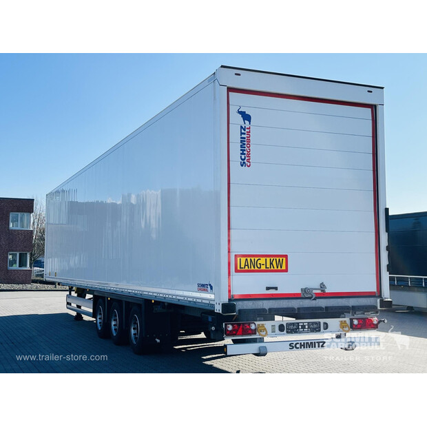2024 Schmitz Cargobull OTHERS-46778201