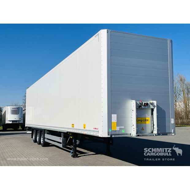 2024 Schmitz Cargobull OTHERS-46778202
