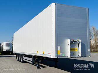 2024-schmitz-cargobull-others-1445857-46778202