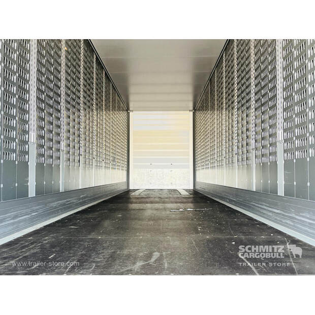 2024 Schmitz Cargobull OTHERS-46778203