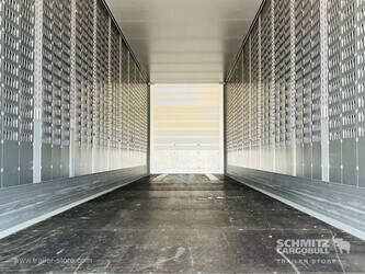 2024-schmitz-cargobull-others-1445857-46778203