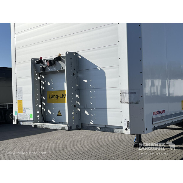 2024 Schmitz Cargobull OTHERS-46778204