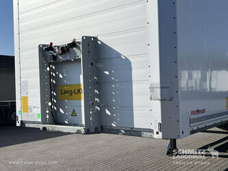 2024-schmitz-cargobull-others-1445857-46778204