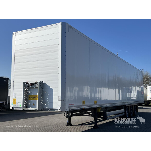 2024 Schmitz Cargobull OTHERS-46778205