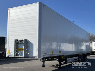 2024-schmitz-cargobull-others-1445857-46778205