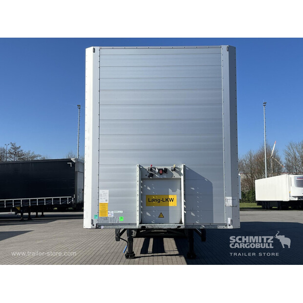 2024 Schmitz Cargobull OTHERS-46778206