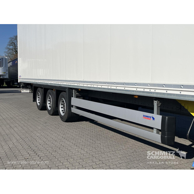 2024 Schmitz Cargobull OTHERS-46778207